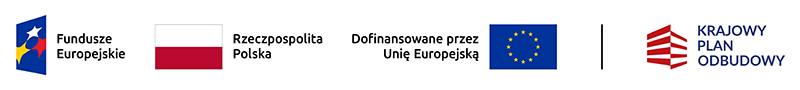 Dofinansowanie KPO